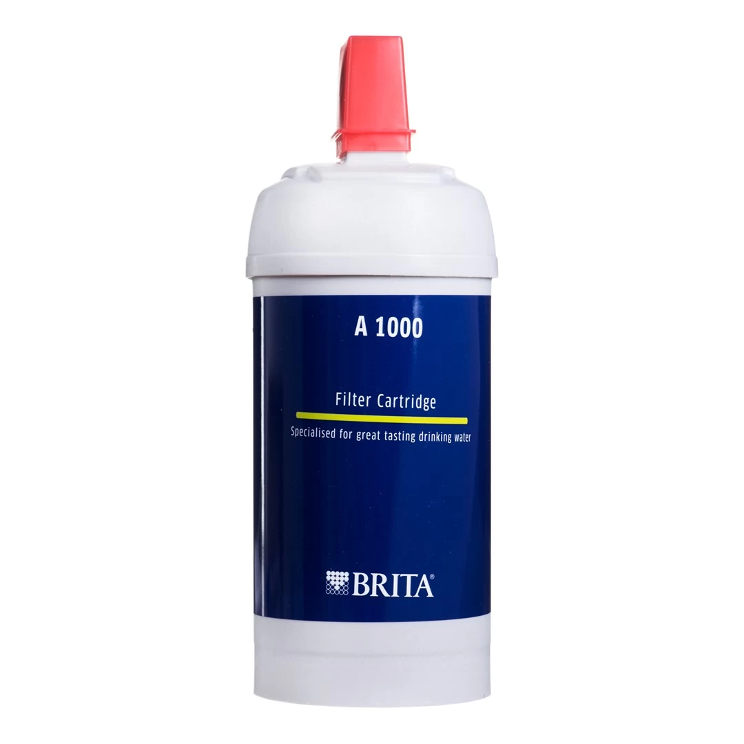 Refills BRITA A 1000