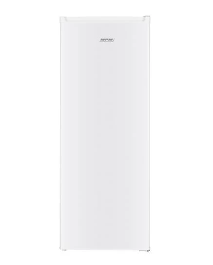 Refrigerator 246L white MPM-246-CJ-25