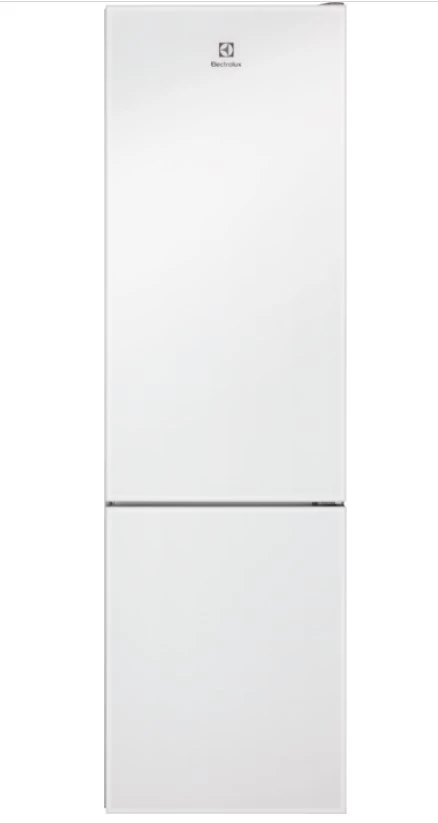 Refrigerator-freezer ELECTROLUX LNT7ME36G2