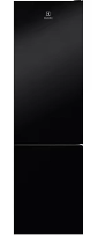 Refrigerator-freezer ELECTROLUX LNT7ME36K2