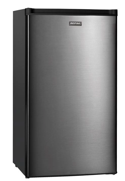 Refrigerator            MPM-112-CJ-16/AA