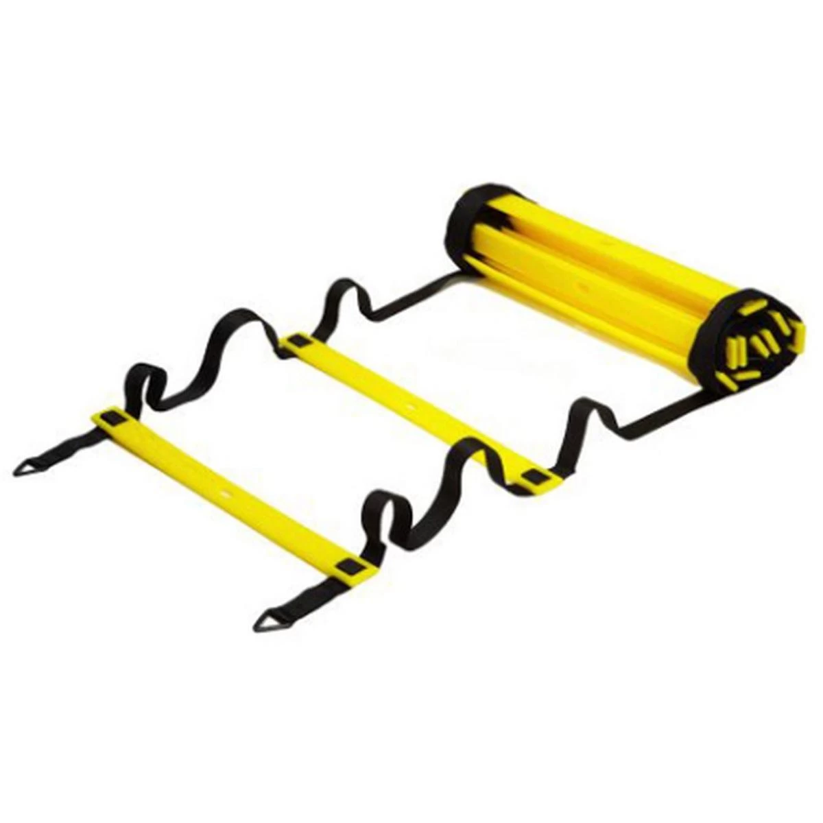 Reguliuojamos Koordinavimo Kopėčios Mokymui