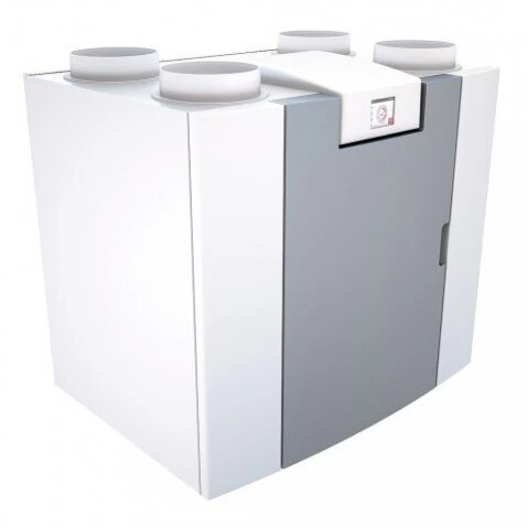 Rekuperatorius Brink Flair 325 R