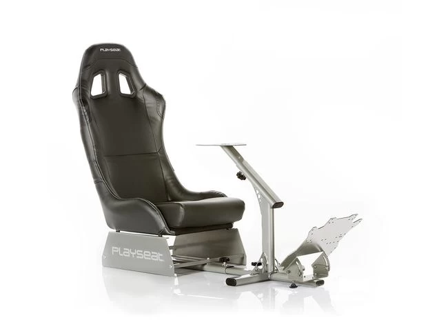 Rem.00004 Playseat Fotelis