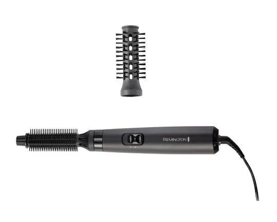 Remington Garbanojimo Džiovintuvas As7100