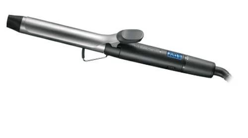 Remington Garbanojimo Geležis Ci6525