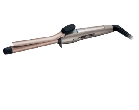 Remington Garbanojimo Lygintuvas Ci5318