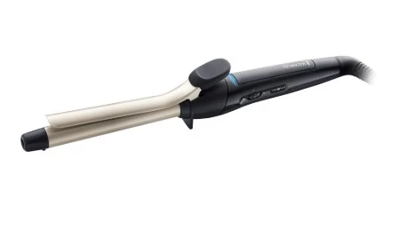 Remington Garbanojimo Lygintuvas Ci5319