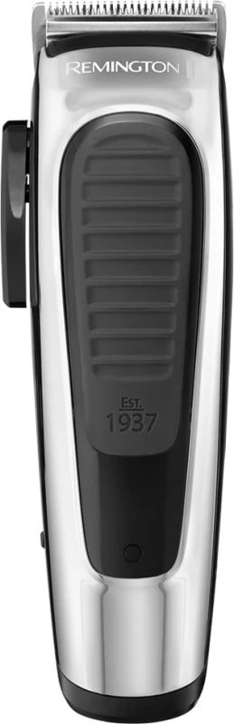 Remington Hc450