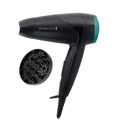 Remington Plaukų Džiovintuvas D1500