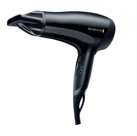 Remington Plaukų Džiovintuvas D3010
