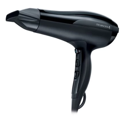 Remington Plaukų Džiovintuvas D5210