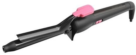 Remington Plaukų formavimo žnyplės Ci1a119