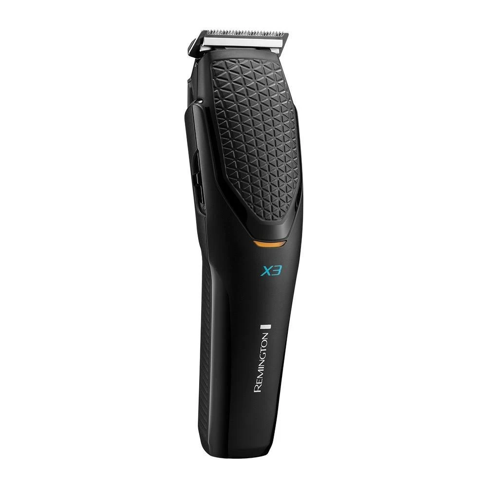 Remington Plaukų Kirpimo Mašinėlė Hc3000