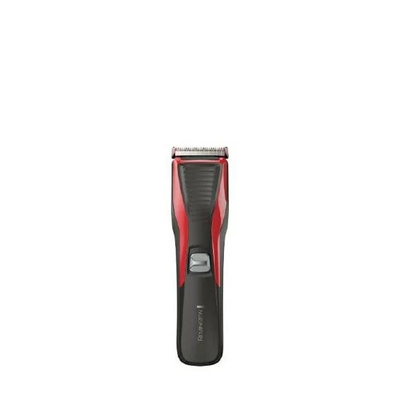 Remington Plaukų Kirpimo Mašinėlė Hc5100