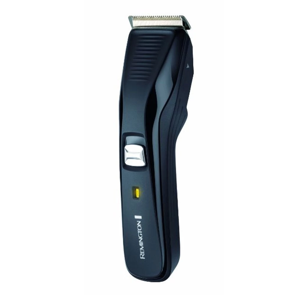 Remington Plaukų Kirpimo Mašinėlė Hc5200