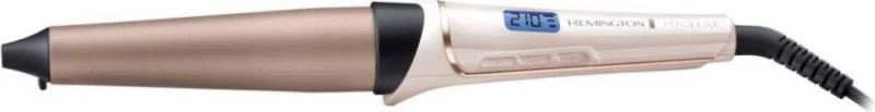 remington Proluxe Garbanotuvas Ci91x1