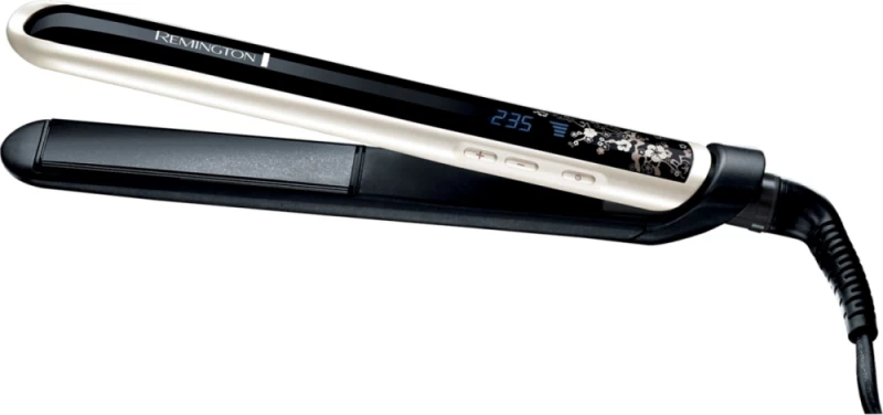 Remington S9500 Pearl Straightener