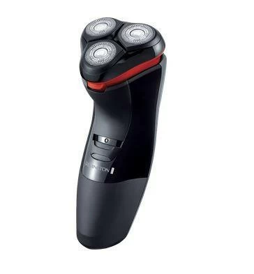 Remington Skustuvas Pr1330
