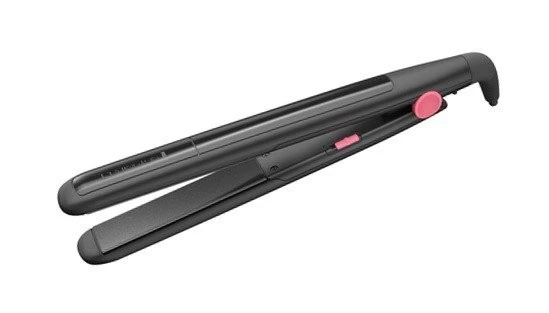 Remington Tiesintuvas S1a100