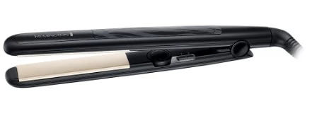Remington Tiesintuvas S3500