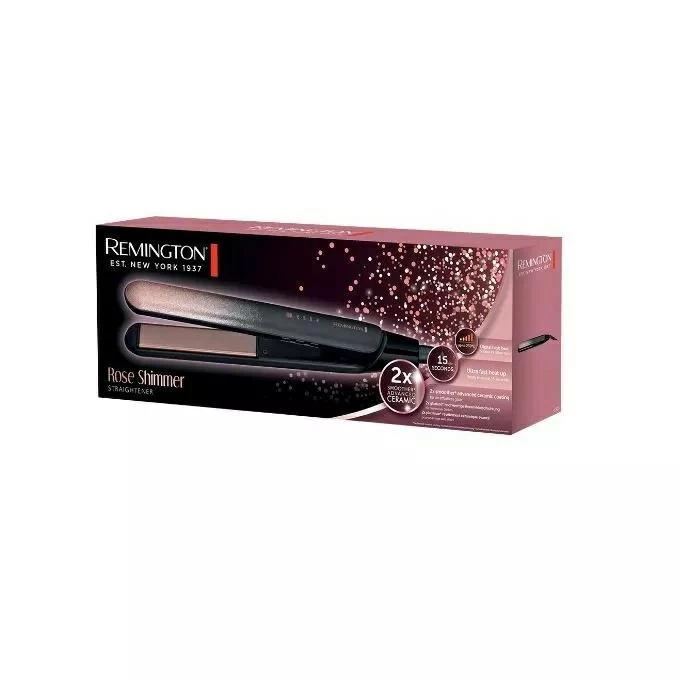 Remington Tiesintuvas S5305