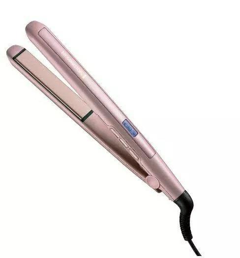 Remington Tiesintuvas S5901