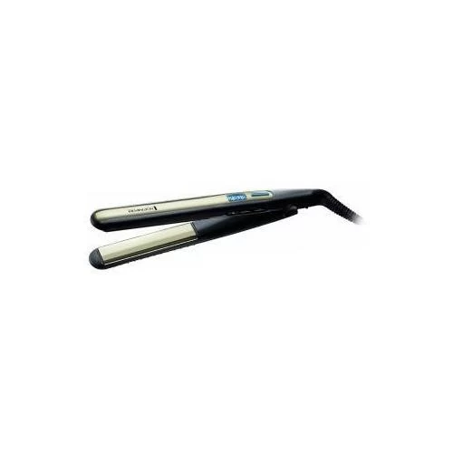 Remington Tiesintuvas S6500