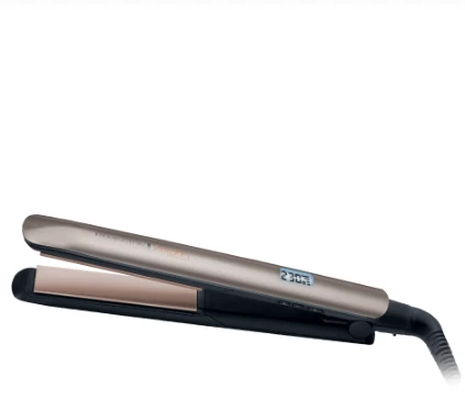 Remington Tiesintuvas S8540