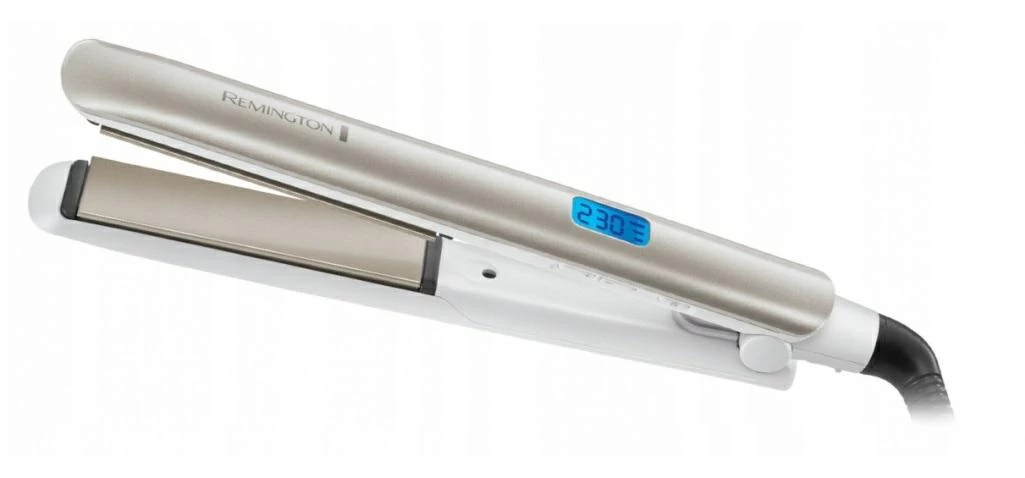 Remington Tiesintuvas S8901