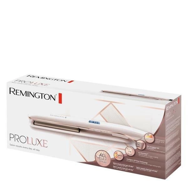 Remington Tiesintuvas S9100