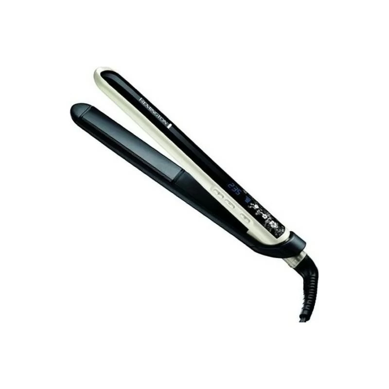 Remington Tiesintuvas S9500