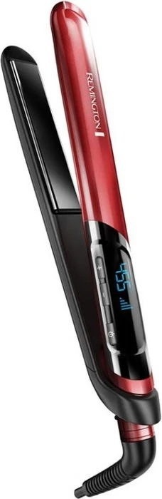 Remington Tiesintuvas S9600