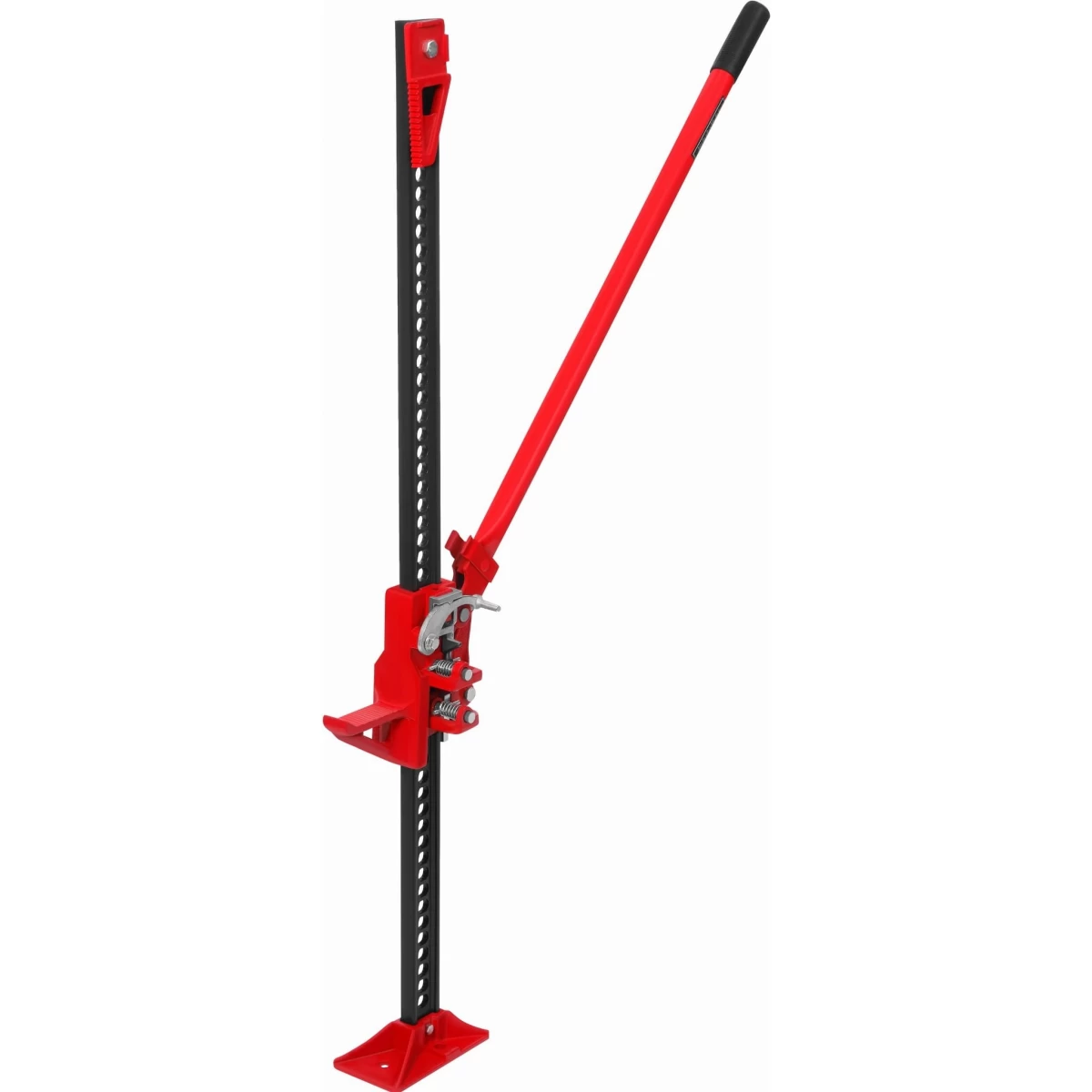 Rėmo tipo domkratas | 3T 48, KD12680