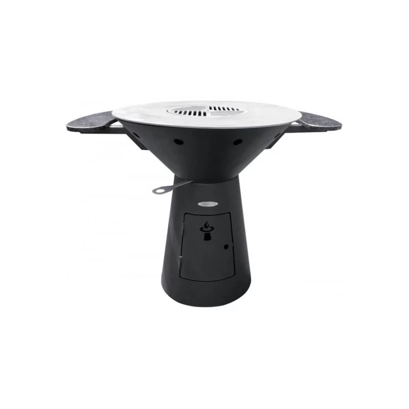 Remundi - Phoenix Phoenix M