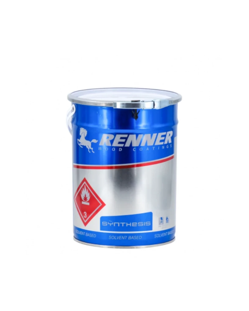 Renner JL-M070 akrilinis gruntas - 5 L Renner JL-M070 akrilinis gruntas - 5 L