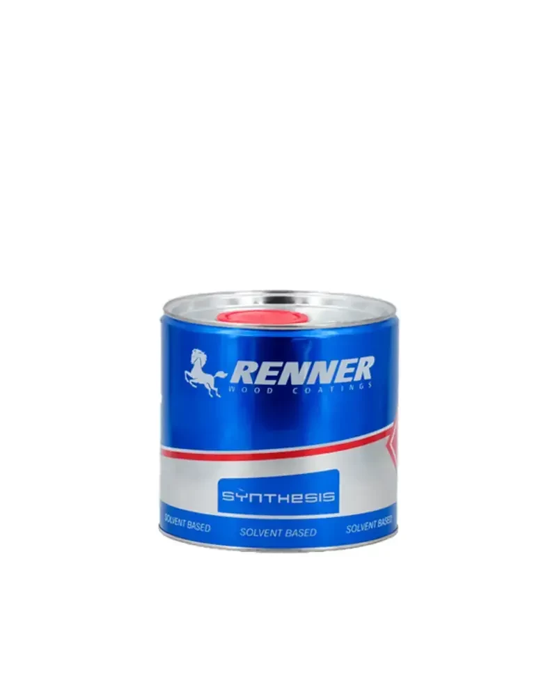Renner YC-M403 kietiklis - 2.5kg Renner YC-M403 kietiklis - 2.5kg