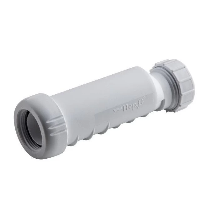 Renovent rekuperatoriaus sifonas 32 mm