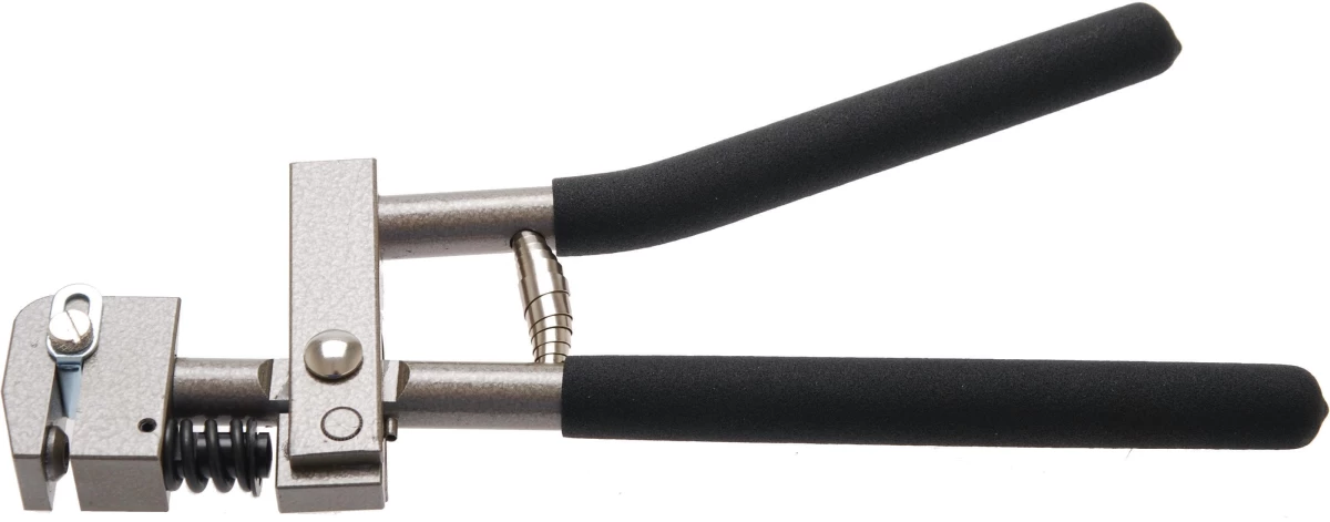 Replės 5 mm skylėms (6141)