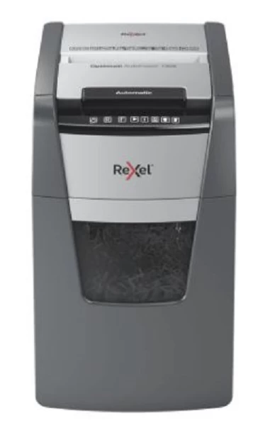 Rexel Smulkintuvas 2020130xeu