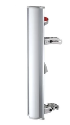 Rf Elements As-5-20 Sektorinė Antena Rp-sma 20 Dbi