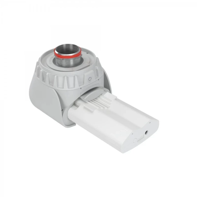 Rf Elements Tpa-rm5 Tinklo Antenos Adapterio Priedas