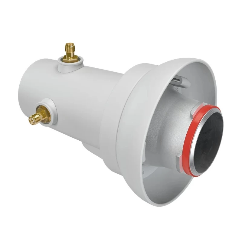Rf Elements Tpa-sma Tinklo Antenos Adapterio Priedas