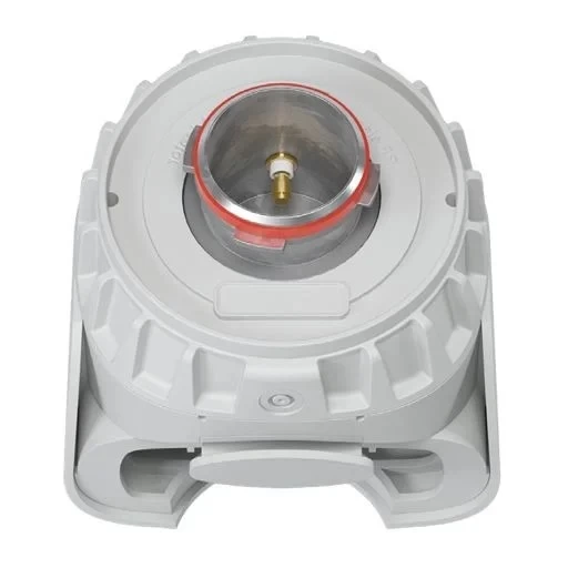 Rf Elements - twistport™ Adapteris epmp Antenos Adapteriui
