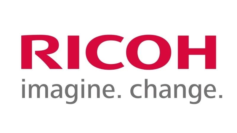 Ricoh D0BQ6141 (D0BQ-6141) CLEANING UNIT:BELT CLEANING:MF3:ASS