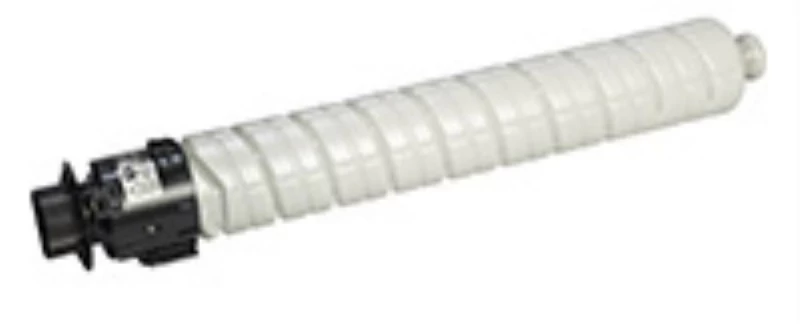Ricoh IM C2510 (842565) Lazerinė kasetė, Juoda