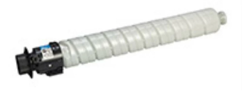 Ricoh IM C2510 (842568) Lazerinė kasetė, Žydra