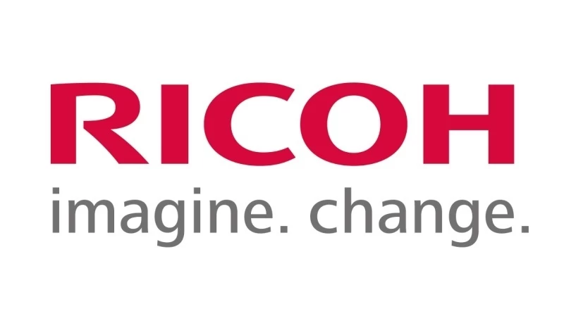 Ricoh M0EB6420 (M0EB-6420) SYNCHRONOUS BELT:40S2M94GE