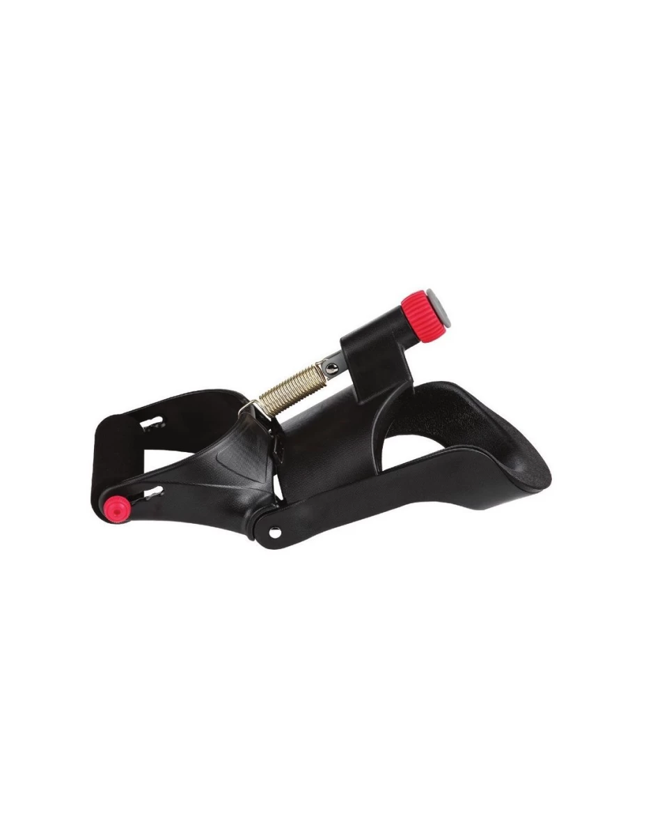 Riešo espanderis AMAYA Forearm Exerciser