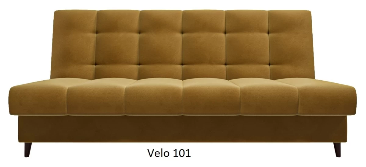 Riko Sofa